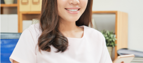 Chị Vân Anh - 29 tuổi, Hồ Chí Minh